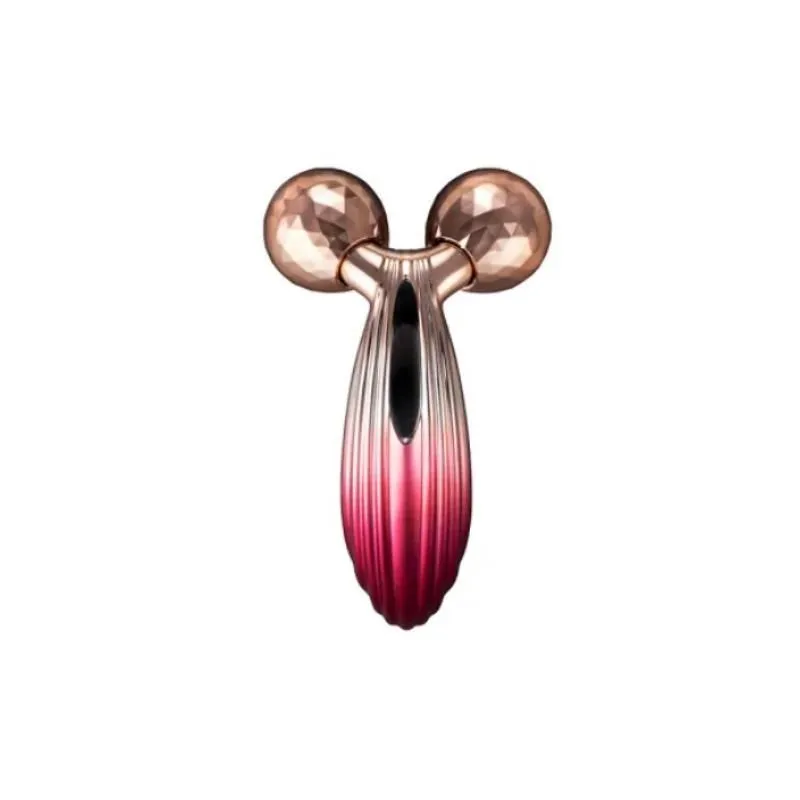 【CARAC】按摩顆粒皮革涼風坐墊 三風機設計 歷史價格詳細信息