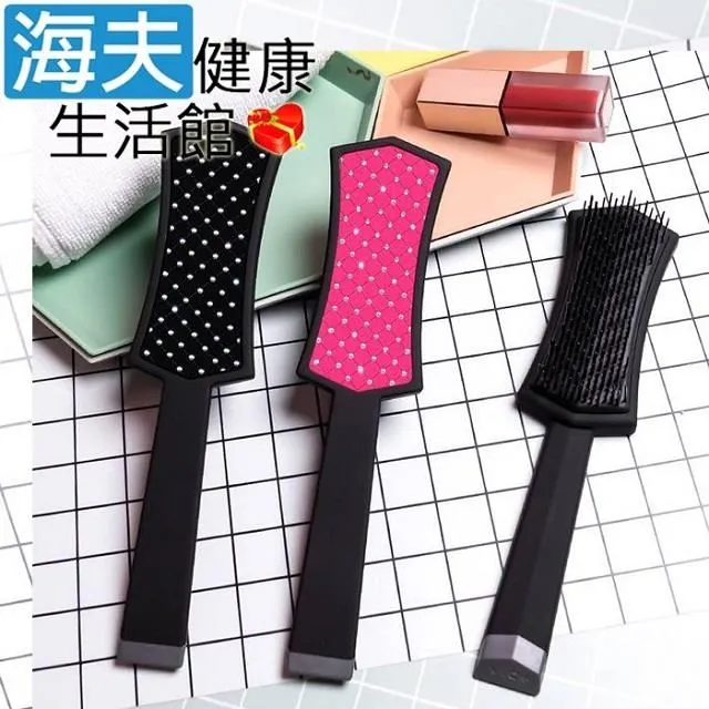 魔法盒 大號魔術盒 空盒出物 適合新手兒童 近景魔術道具玩具 歷史價格詳細信息