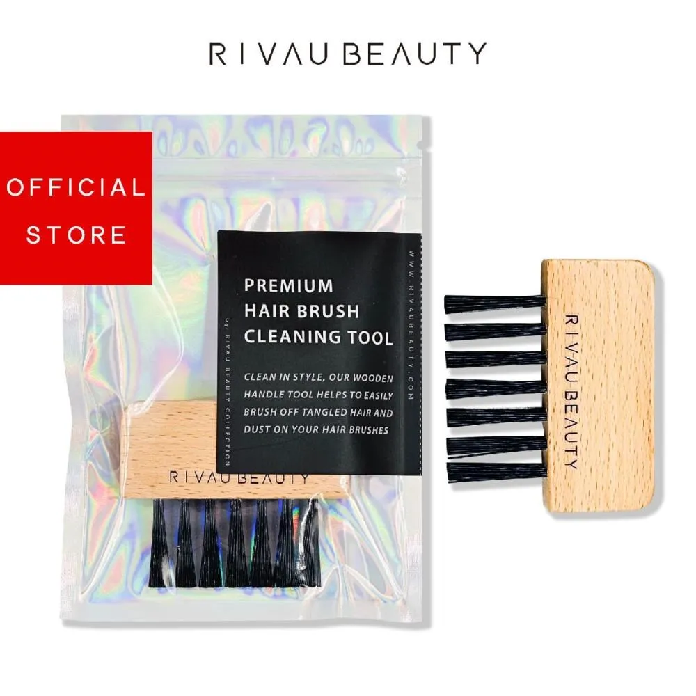 RIVAU BEAUTY / 專業曲線睫毛夾 | 玫瑰金 睫毛夾 24小時不垂頭 墊片2入 歷史價格詳細信息