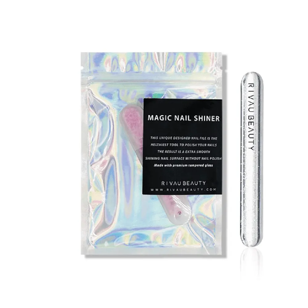 銀色｜IoT指紋密碼感應智慧電子鎖 歷史價格詳細信息