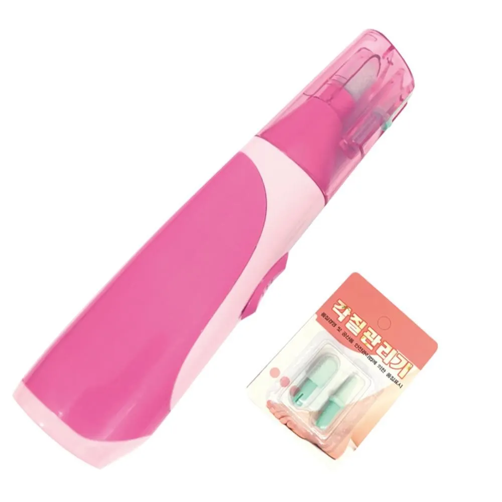 質造角磨機多功能家用打磨機手磨機小型磨光機手砂輪機切割機 歷史價格詳細信息