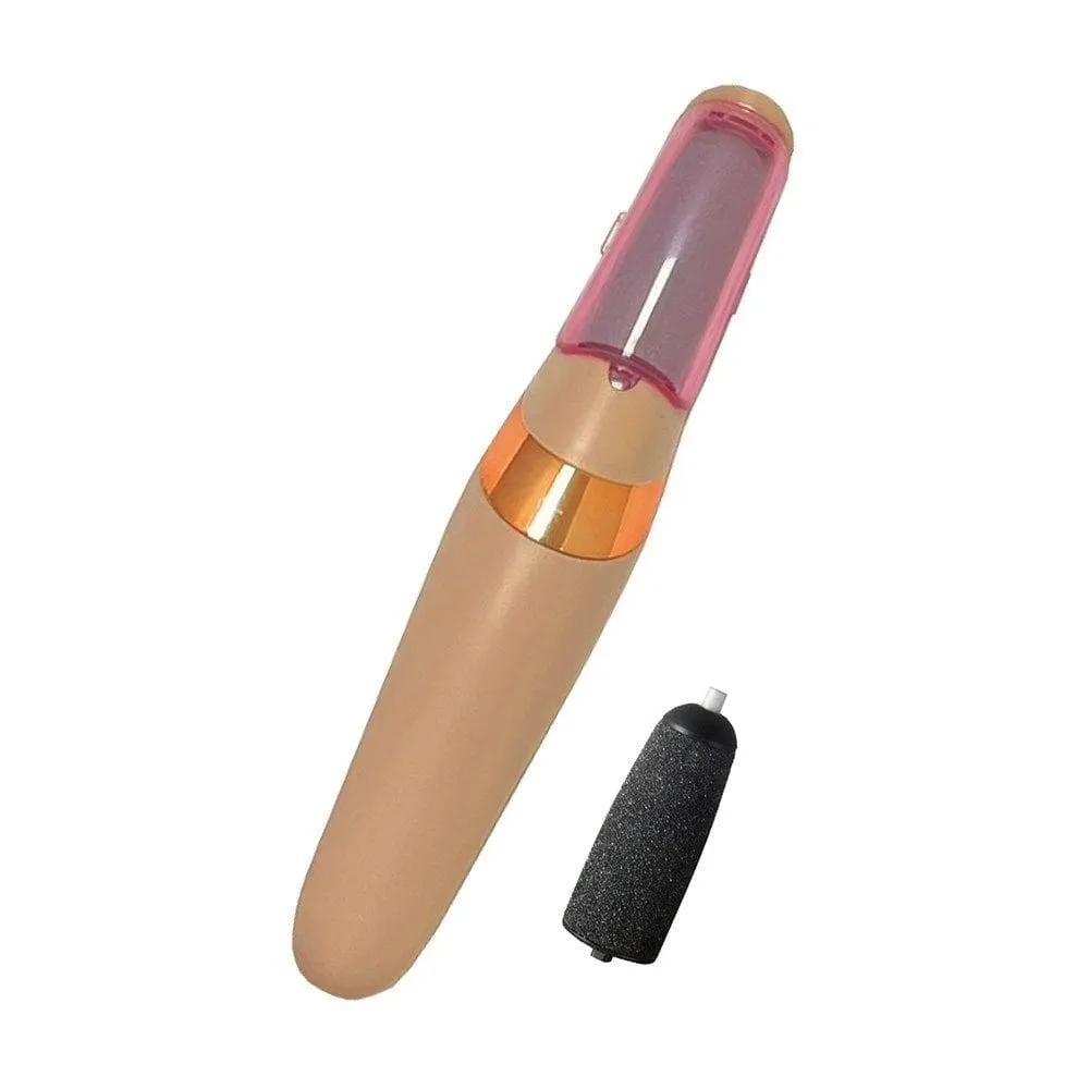 電動滾輪試驗機 膠帶持粘性檢測儀 膠帶碾壓雙工位壓輥儀 歷史價格詳細信息