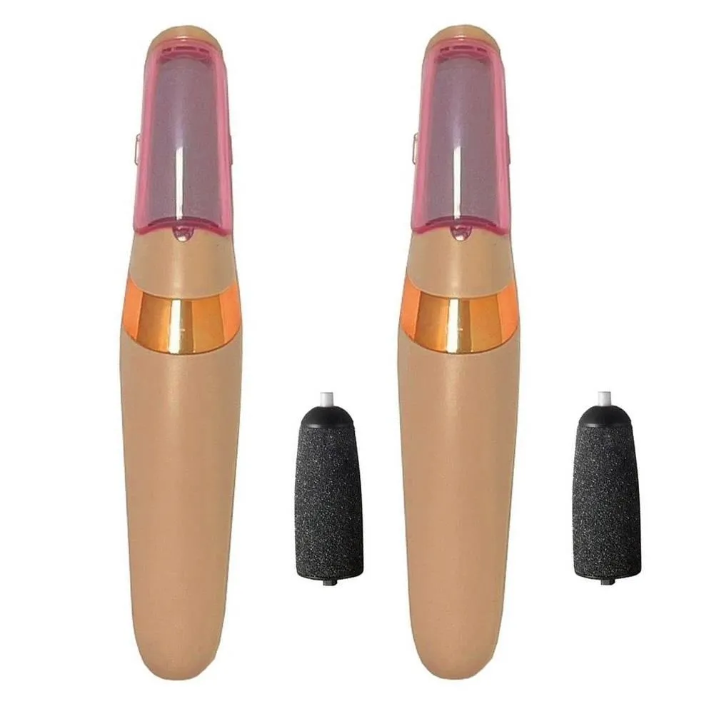 電動滾輪試驗機 膠帶持粘性檢測儀 膠帶碾壓雙工位壓輥儀 歷史價格詳細信息