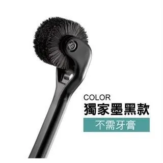 魔立奇肌-山芙蓉玻尿酸極保水凍膜(5ml/30包) 歷史價格詳細信息