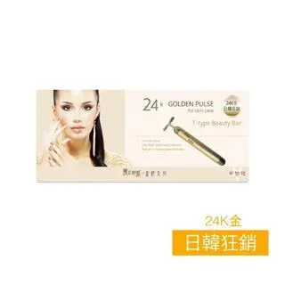 美甲T型金剛石打磨頭 甲片專用修整長度 卸甲專用 金剛砂磨頭 去死皮打磨機 保養磨頭 磨甲機光撩指甲油 現貨～ 歷史價格詳細信息