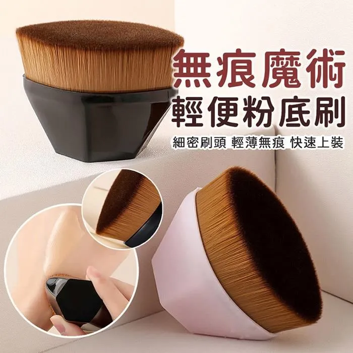 魔痕 全13冊 庭雨 欣然 (西) 歷史價格詳細信息