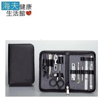 日本綠鐘匠之技隨身型可折式指甲銼刀(G-1038) 歷史價格詳細信息