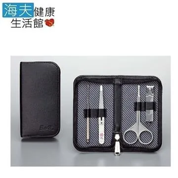 【海夫健康生活館】日本GB綠鐘 匠之技 隨身型 可折式 指甲銼刀(G-1038) 歷史價格詳細信息