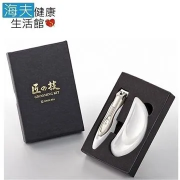 日本GB綠鐘匠之技專利附矽膠頭刷360°旋轉耳扒(G-2193) 歷史價格詳細信息