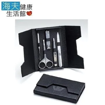 (5組)生活良品-韓版加厚耐用防水素面旅行收納袋6件/組 歷史價格詳細信息