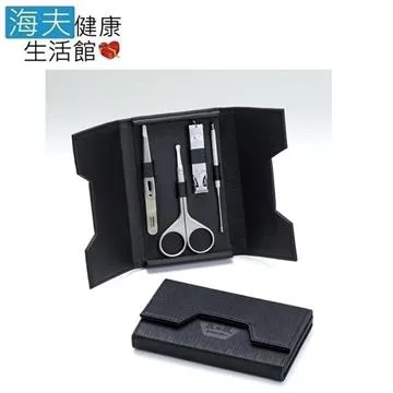 日本鋼夫4.5寸精修剪平剪剪刀美發剪專業發型師剪刀理發沙宣專用 歷史價格詳細信息