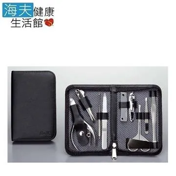 日本GB綠鐘匠之技鍛造鋼指甲刀(S.68mm/G-1006) 歷史價格詳細信息