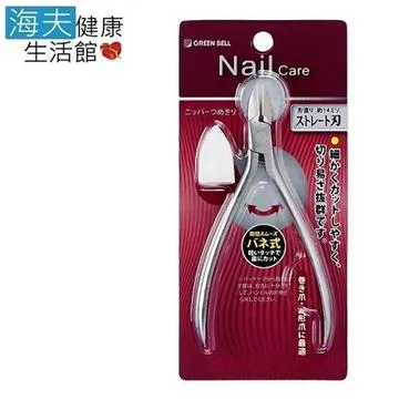 【海夫健康生活館】日本GB綠鐘 SE 附鵝絨毛 竹製耳扒二支組 雙包裝(SE-022) 歷史價格詳細信息