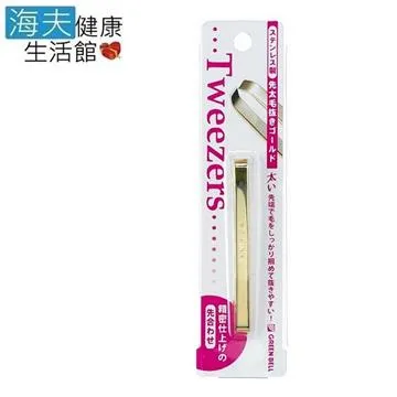 毛不易 平凡的一天 2CD+160P笔记本+歌词本 实体周边 中國版 正版全新 歷史價格詳細信息