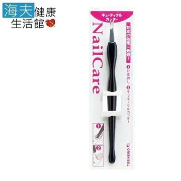 【海夫健康生活館】日本綠鐘 Baby’s 嬰幼兒專用 安全髮梳 三包裝(BA-107) 歷史價格詳細信息