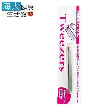 毛不易 平凡的一天 2CD+160P笔记本+歌词本 实体周边 中國版 正版全新 歷史價格詳細信息