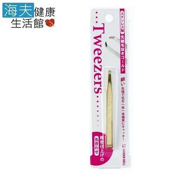 毛不易 平凡的一天 2CD+160P笔记本+歌词本 实体周边 中國版 正版全新 歷史價格詳細信息