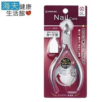 【海夫健康生活館】日本GB綠鐘 SE 附鵝絨毛 竹製耳扒二支組 雙包裝(SE-022) 歷史價格詳細信息