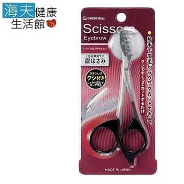 【海夫健康生活館】日本GB綠鐘 SE 附鵝絨毛 竹製耳扒二支組 雙包裝(SE-022) 歷史價格詳細信息