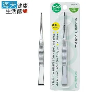 《安居生活館》夾扇 攜帶風扇 usb風扇 FAN2000G 工作風扇 手持電風扇 腰掛工作風扇 充電風扇 小風扇 歷史價格詳細信息