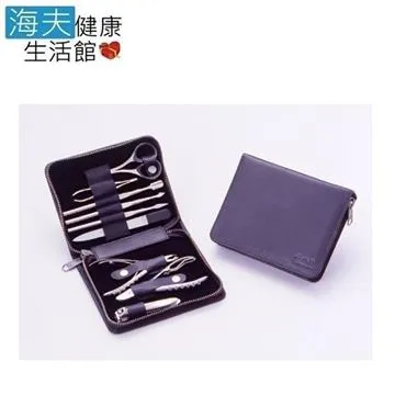 日本GB綠鐘匠之技鍛造鋼指甲刀(S.68mm/G-1006) 歷史價格詳細信息