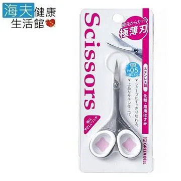 【海夫健康生活館】日本GB綠鐘 PSG 防水 砂足腳部專用搓磨棒 雙包裝(PSG-024) 歷史價格詳細信息