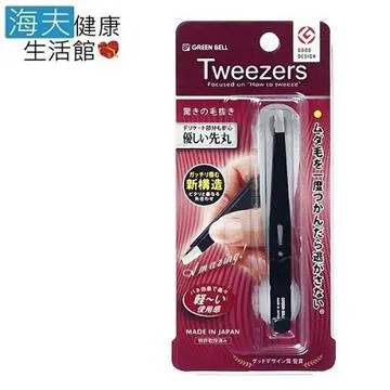 【海夫健康生活館】日本GB綠鐘 SE 附鵝絨毛 竹製耳扒二支組 雙包裝(SE-022) 歷史價格詳細信息
