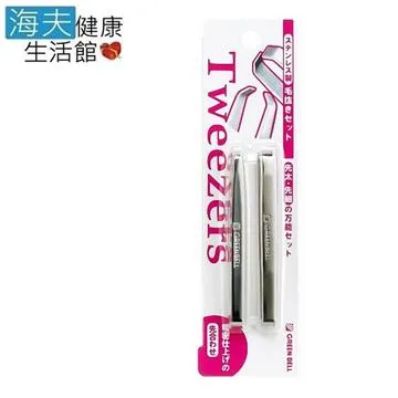 【二元日本館】《日本 (100199029)》ISBN:9576322286│台英│朱孟勳, MALCOLM B.DA│全新 歷史價格詳細信息