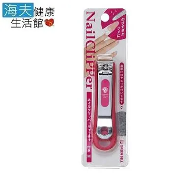 【海夫健康生活館】日本GB綠鐘 PSG 防水 砂足腳部專用搓磨棒 雙包裝(PSG-024) 歷史價格詳細信息