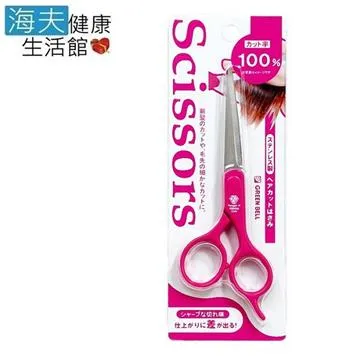 【海夫健康生活館】日本綠鐘PSG不銹鋼刃足腳部息皮刮除刀 附德國製刀片 雙包裝(PSG-026) 歷史價格詳細信息