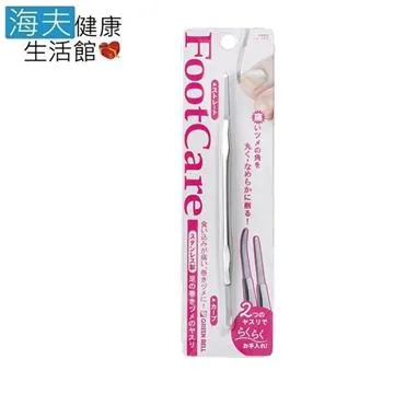 不銹鋼磨腳石搓腳神器去死皮修腳刀工具雙面搓腳板磨腳器磨腳后跟【推薦款】 歷史價格詳細信息