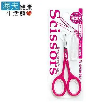 【海夫健康生活館】日本綠鐘 Baby’s 嬰幼兒專用 安全髮梳 三包裝(BA-107) 歷史價格詳細信息