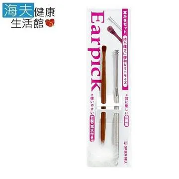 【二元日本館】《日本 (100199029)》ISBN:9576322286│台英│朱孟勳, MALCOLM B.DA│全新 歷史價格詳細信息