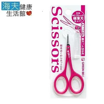 【海夫健康生活館】日本GB綠鐘 PSG 防水 砂足腳部專用搓磨棒 雙包裝(PSG-024) 歷史價格詳細信息