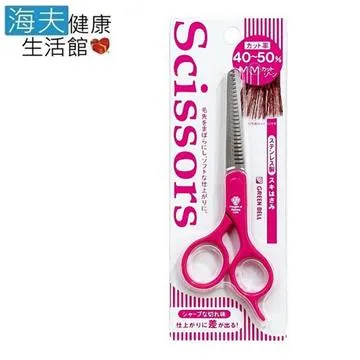 【海夫健康生活館】日本GB綠鐘 PSG 防水 砂足腳部專用搓磨棒 雙包裝(PSG-024) 歷史價格詳細信息