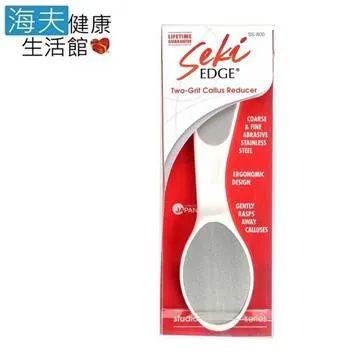 【海夫健康生活館】日本GB綠鐘 Seki 不銹鋼 安全直式 鼻毛修容剪(SS-908) 歷史價格詳細信息