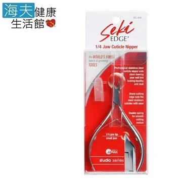 海甘藍保濕精華霜 歷史價格詳細信息