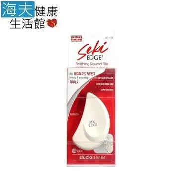 磨砂圓弧髮箍 造型髮箍 (現貨) 帶齒髮箍 (特價) 莫蘭迪色系 洗臉用 髮箍 仙女必備【久大文具】20230325 歷史價格詳細信息