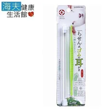 g333入耳式遊戲耳機麥克風英雄聯盟kda限定款耳麥 歷史價格詳細信息