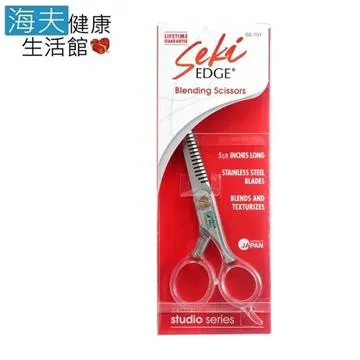 不秀鋼電動調節閥ZDLP-16 DN25不鏽鋼電動單座流量調節閥 歷史價格詳細信息