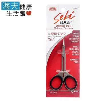 日本綠鐘Seki不銹鋼日本綠鐘Seki不銹鋼硬厚甲指甲剪(SS-202) 歷史價格詳細信息