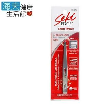 【海夫健康生活館】日本GB綠鐘 Seki 不銹鋼 安全直式 鼻毛修容剪(SS-908) 歷史價格詳細信息