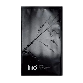 【IMO】 凍齡水凝霜 50ML 淡化細紋 分子小快速吸收不黏膩 1分鐘完勝保養 歷史價格詳細信息