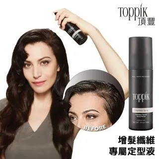 頂豐 Toppik 專用噴頭+ 髮線梳組(選配,非必要) 歷史價格詳細信息