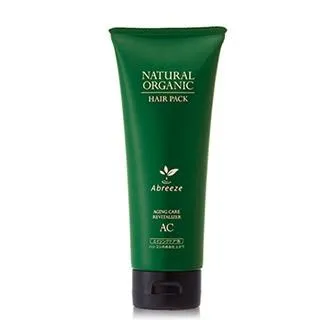 【JOLLYARD 潔麗雅】紫錐花AC逆齡(洗髮露+護髮霜) 老化髮質適用 歷史價格詳細信息