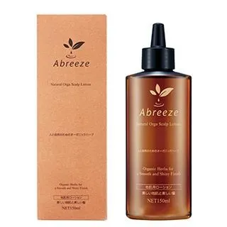 【JOLLYARD 潔麗雅】紫錐花AC逆齡(洗髮露+護髮霜) 老化髮質適用 歷史價格詳細信息