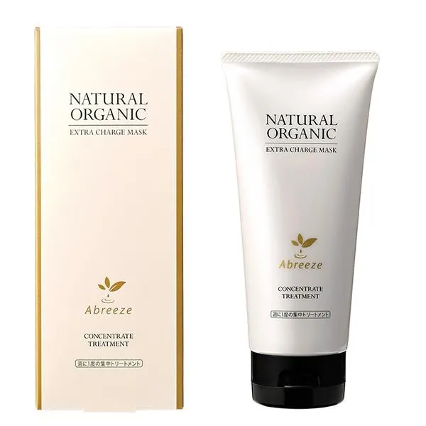 【JOLLYARD 潔麗雅】紫錐花AC逆齡(洗髮露+護髮霜) 老化髮質適用 歷史價格詳細信息