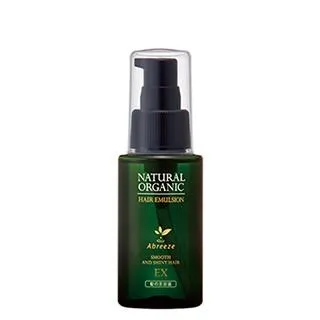 【JOLLYARD 潔麗雅】紫錐花AC逆齡(洗髮露+護髮霜) 老化髮質適用 歷史價格詳細信息