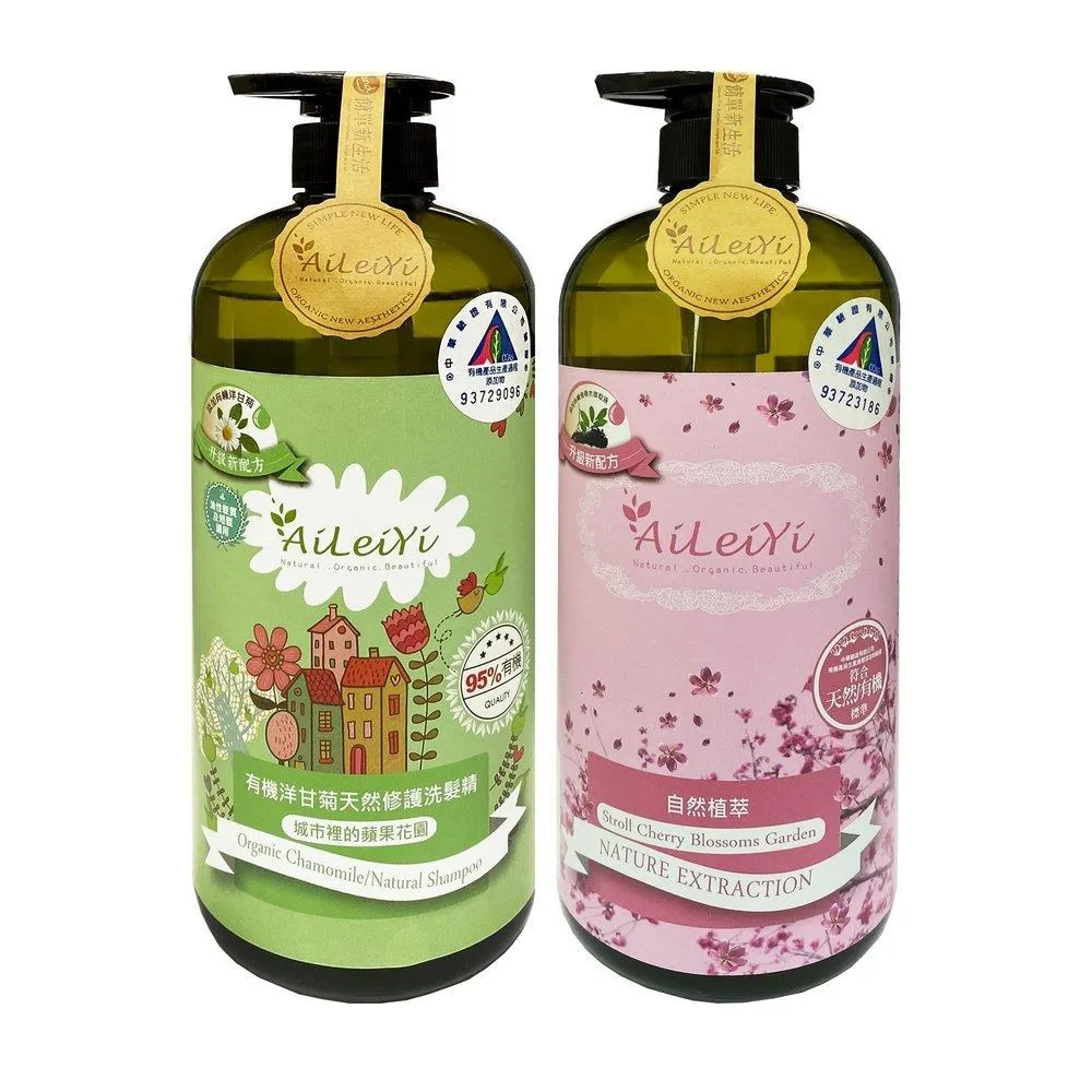 城市裡還有慾望嗎？【城邦讀書花園】 歷史價格詳細信息