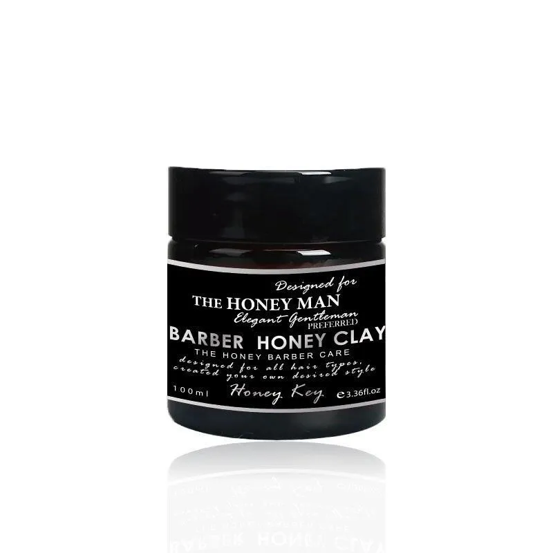 Honey 哈妮來 球裝 髓子版 保險套 五款 歷史價格詳細信息